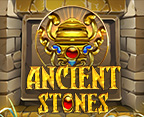 Ancient Stones