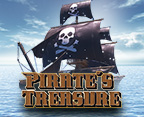 Pirate`s Treasure BP