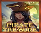 Pirate Treasure