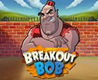 Breakout Bob