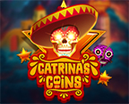 Catrina`s Coins