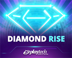 Diamond Rise™