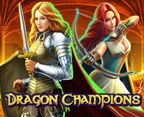 Dragon Champions