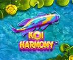 Koi Harmony™