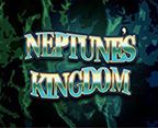 Neptune's Kingdom