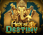 Path of Destiny