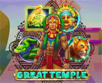 Great Temple