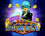 Lucky Rumble Power Surge