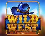 Wild West H5